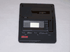 VW-210 Micro Cassette Combination Machine with Accessories