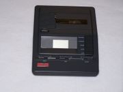 VW-210 Micro Cassette Combination Machine with Accessories