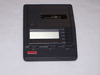 VW-260 Micro Cassette Dictation Machine with Accessories