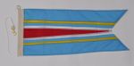 Joint Meritorious Unit Commendation Pennant