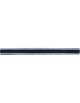 U.S. Air Force Ceremonial Honor Guard Belt (No Buckle)