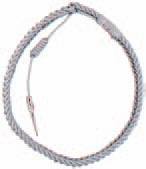 U.S. Air Force Honor Guard Cord (Enlisted)