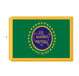 ［oblada］GUERNSEY BORDER FRONTEX Border Police Patch Border Police Badge FRONTEX