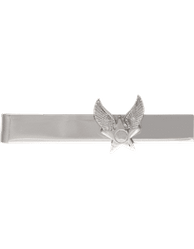 U.S. Air Force Honor Guard Tie Clip