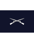 U.S. Army Infantry Vessel Flag
