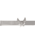 U.S. Air Force Honor Guard Tie Clip