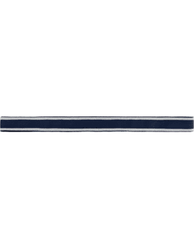U.S. Air Force Ceremonial Honor Guard Belt (No Buckle)