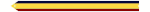 USMC Presidential Unit Citation Streamer