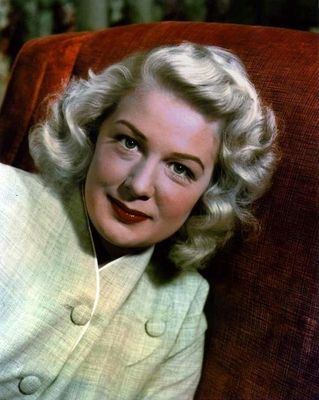 BETTY HUTTON RARE TV COLLECTION - 8 RARE DVDS