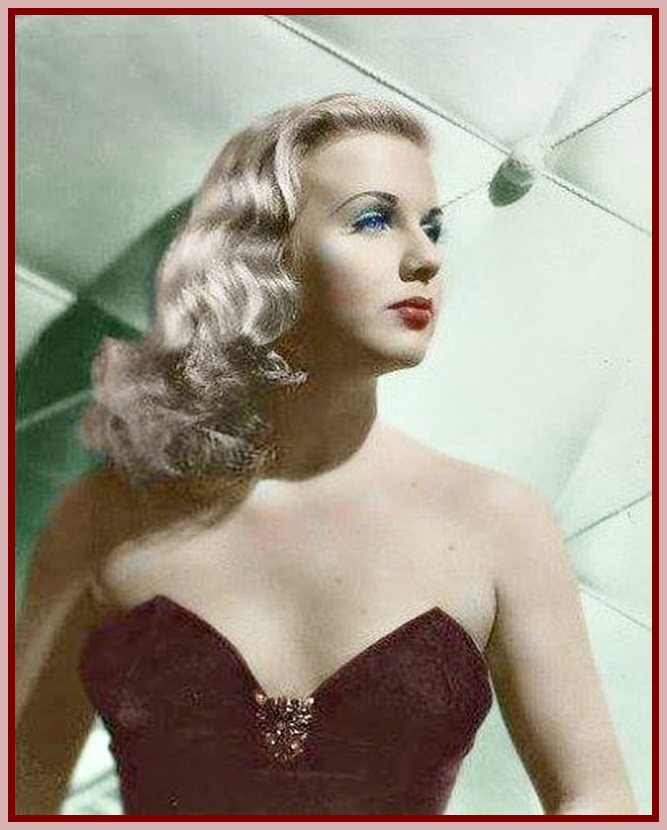 DEANNA DURBIN A RAINBOW OF SONGS RARE DVD GREAT SONGS FROM HER MOVIES