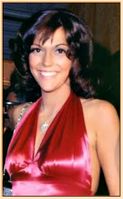 KAREN CARPENTER - LIVING FAMOUSLY! - RARE DVD