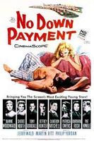 NO DOWN PAYMENT - 1957