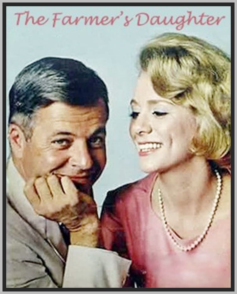 the-farmer-s-daughter-tv-series-inger-stevens