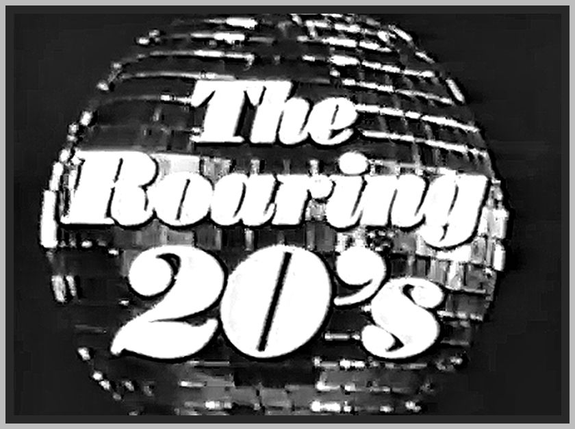 roaring-20-s-tv-series-12-dvds-dorothy-provine