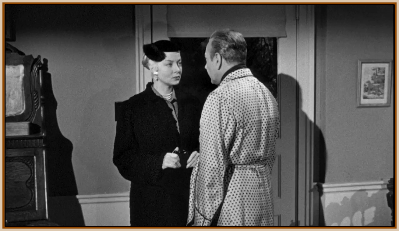 A BULLET FOR JOEY - 1955 - EWARD G. ROBINSON - GEORGE RAFT - RARE DVD