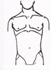 Case Studies: Application of Pathology to Body Systems