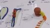 Embryology: Cell to Systems Embryology: Cell to Systems