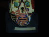 Hands-On Body System's ACTIVITY: Step-by-Step Facial Anatomy 