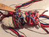 Hands-On Body Systems ACTIVITY: Gastrointestinal System