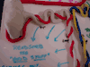 Hands-On Body Systems ACTIVITY Kidneys Made Easy and the Adrenal Connection