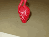 Hands-On Body Systems ACTIVITY: Heart Construction with Bypass Graft (C.A.B.G.)