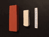 Hands-On Body Systems: Meat Cuts Clay Kit 
