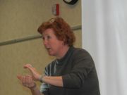 *Hands on Body Systems VIDEO LESSONS! Build with Starla! *Hands on Body Systems VIDEO LESSONS! Build with Starla!