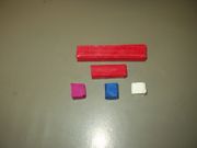 HOBS Heart Construction and Bypass Clay Kit