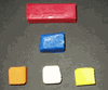 HOBS: The Network Behind the EKG Clay Kit