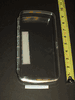Large Student Phone Docks