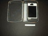Phone Docks:  No longer in stock.  Use the Large Docks on the other page 