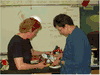 *STUDENT STUDY SKILLS: Help students to study smarter!
