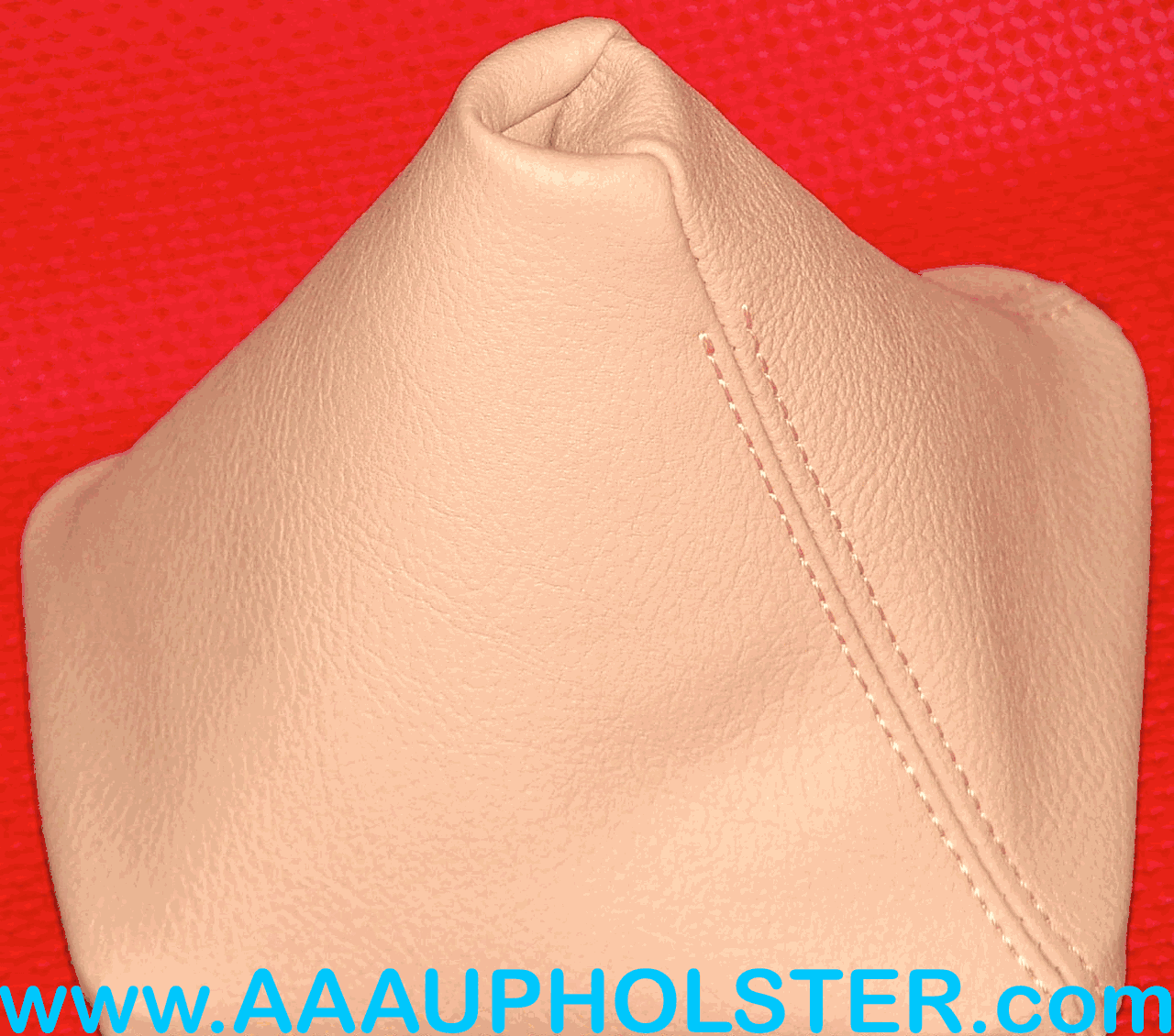 BMW E36 E46 NEW OEM LEATHER SHIFT BOOT 199207 SHIFTER