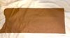 Cork leather about 4.5 ft² for Vic Cork leather about 4.5 ft² for Vic