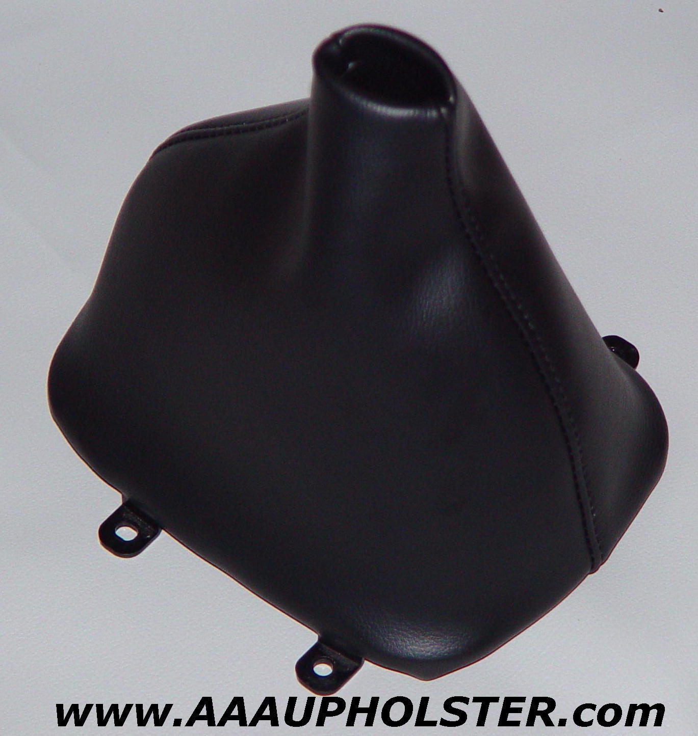 NISSAN 240SX 240 SX S13 NEW SHIFT BOOT SHIFTER 198994