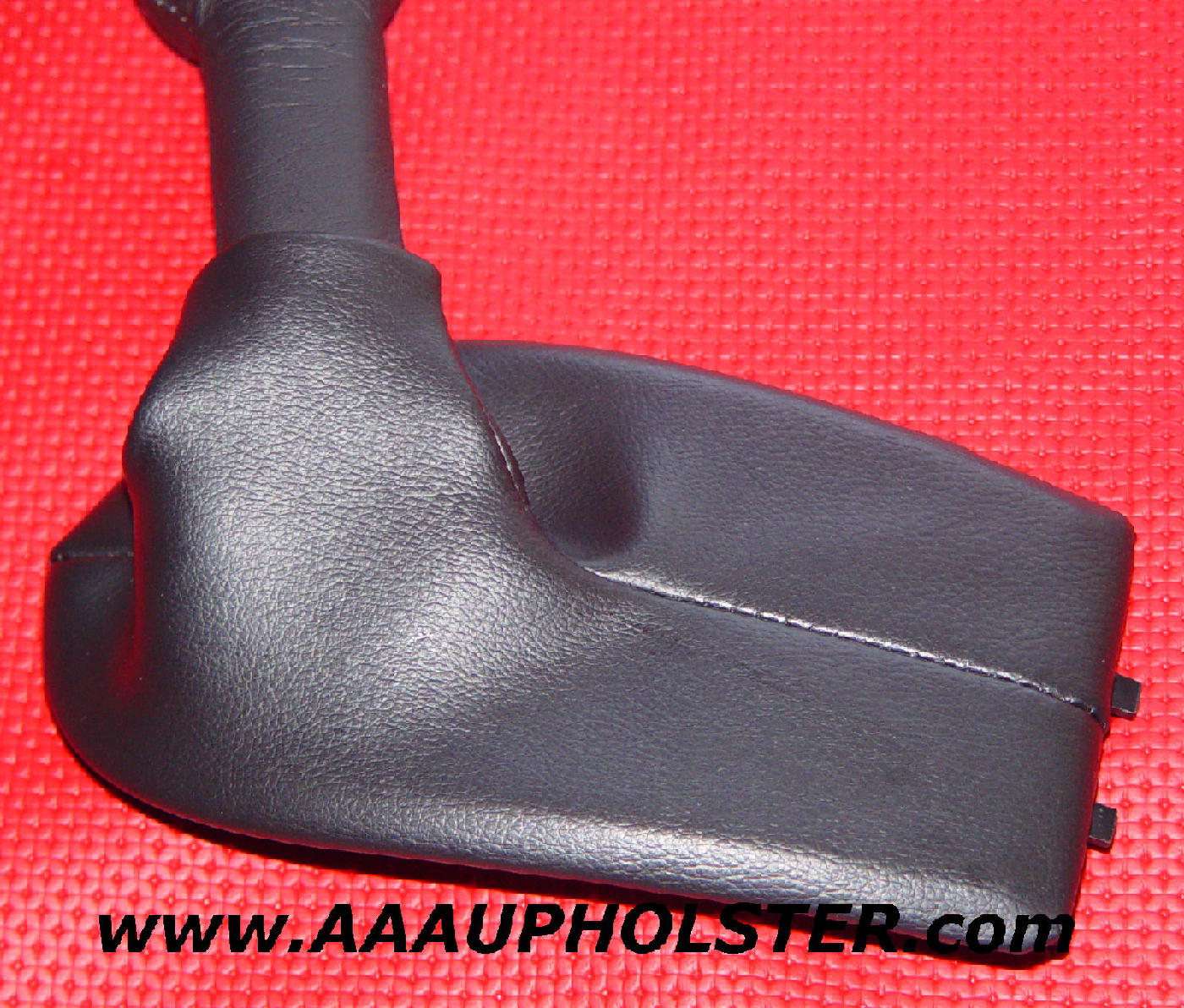PORSCHE BOXSTER BRAND NEW SHIFT BOOT for SHIFTER 19971999