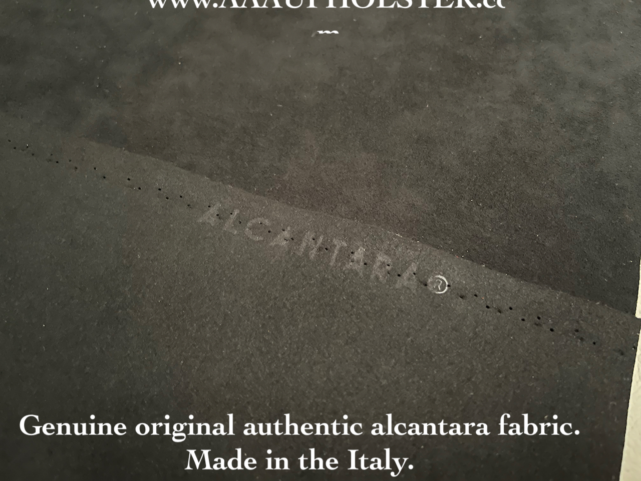 TOYOTA SUPRA MK3 NEW SET OF SHIFT BOOT E BRAKE BOOT & ARMREST COVER