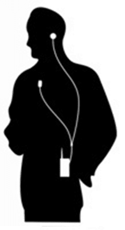 2-Wire Surveillance Kits