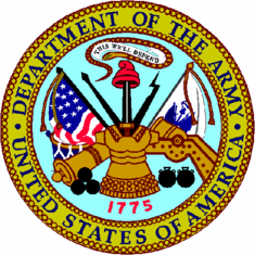 Army Homepage