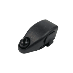 Audio Adapter for Motorola EX500, EX600, GL2000 Etc. Radios AA-M5 Audio Adapter for Motorola EX500, EX600, GL2000 Etc. Radios AA-M5