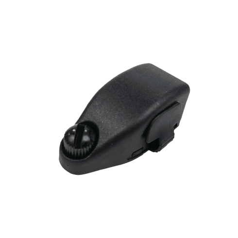 Audio Adapter for Motorola EX500, EX600, GL2000 Etc. Radios AA-M5