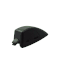 Audio Adapter for Motorola HT1250 GP340 GP300 GP328 Etc. Radios AA-M4