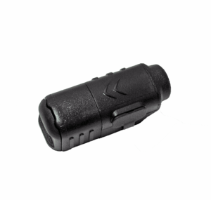 Audio Adapter for Motorola XPR3000, XPR3300, XPR3500, DEP550 Etc. Radios AA-M10
