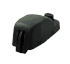 Audio Adaptor for Motorola MOTOTRBO Radios Converts 2-Pin to Multipin AA-M7 Audio Adaptor for Motorola MOTOTRBO Radios Converts 2-Pin to Multipin AA-M7