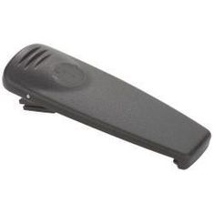 Battery Belt Clip for Motorola CP200, CP150 and PR400 Radios similar to RLN5644A Battery Belt Clip for Motorola CP200, CP150 and PR400 Radios similar to RLN5644A