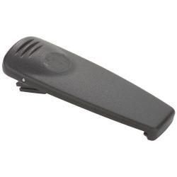 Battery Belt Clip for Motorola CP200, CP150 and PR400 Radios similar to RLN5644A 