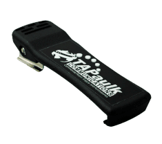 Battery Belt Clip for Motorola XTS5000, XTS3000, XTS3500 Radios Similar to NTN8266 TAPBC-8460 Battery Belt Clip for Motorola XTS5000, XTS3000, XTS3500 Radios Similar to NTN8266 TAPBC-8460