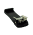 Battery Belt Clip for Motorola XTS5000, XTS3000, XTS3500 Radios Similar to NTN8266 TAPBC-8460 Battery Belt Clip for Motorola XTS5000, XTS3000, XTS3500 Radios Similar to NTN8266 TAPBC-8460