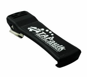 Battery Belt Clip for Motorola XTS5000, XTS3000, XTS3500 Radios Similar to NTN8266 TAPBC-8460 Battery Belt Clip for Motorola XTS5000, XTS3000, XTS3500 Radios Similar to NTN8266 TAPBC-8460