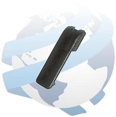 Battery Clip for Motorola GP300, GP350, GTX Etc. Similar to HLN9724 Battery Clip for Motorola GP300, GP350, GTX Etc. Similar to HLN9724